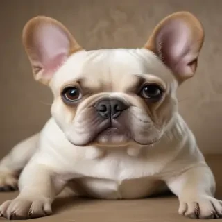 french bulldog wallpaper