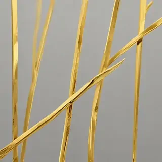 gold lines png