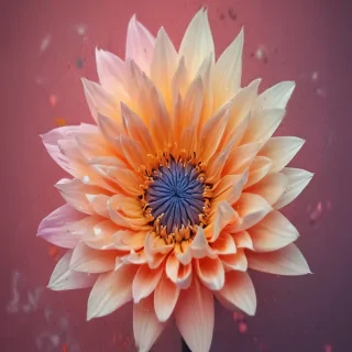 clean wallpaper iphone