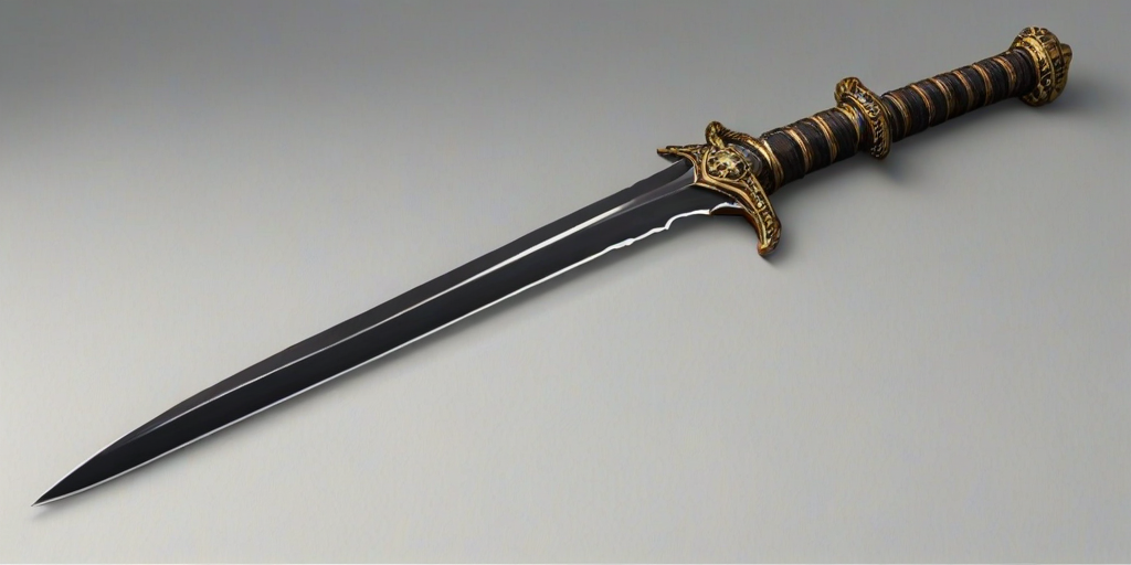 sword images