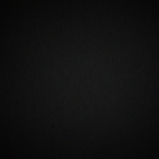 dark wallpaper iphone 4k