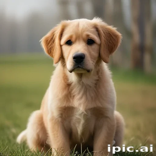 auggie dog breed