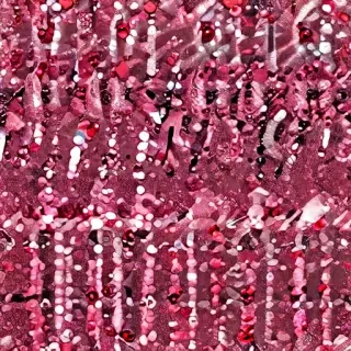 glitter png