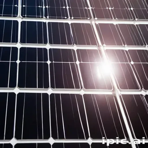solar panel png