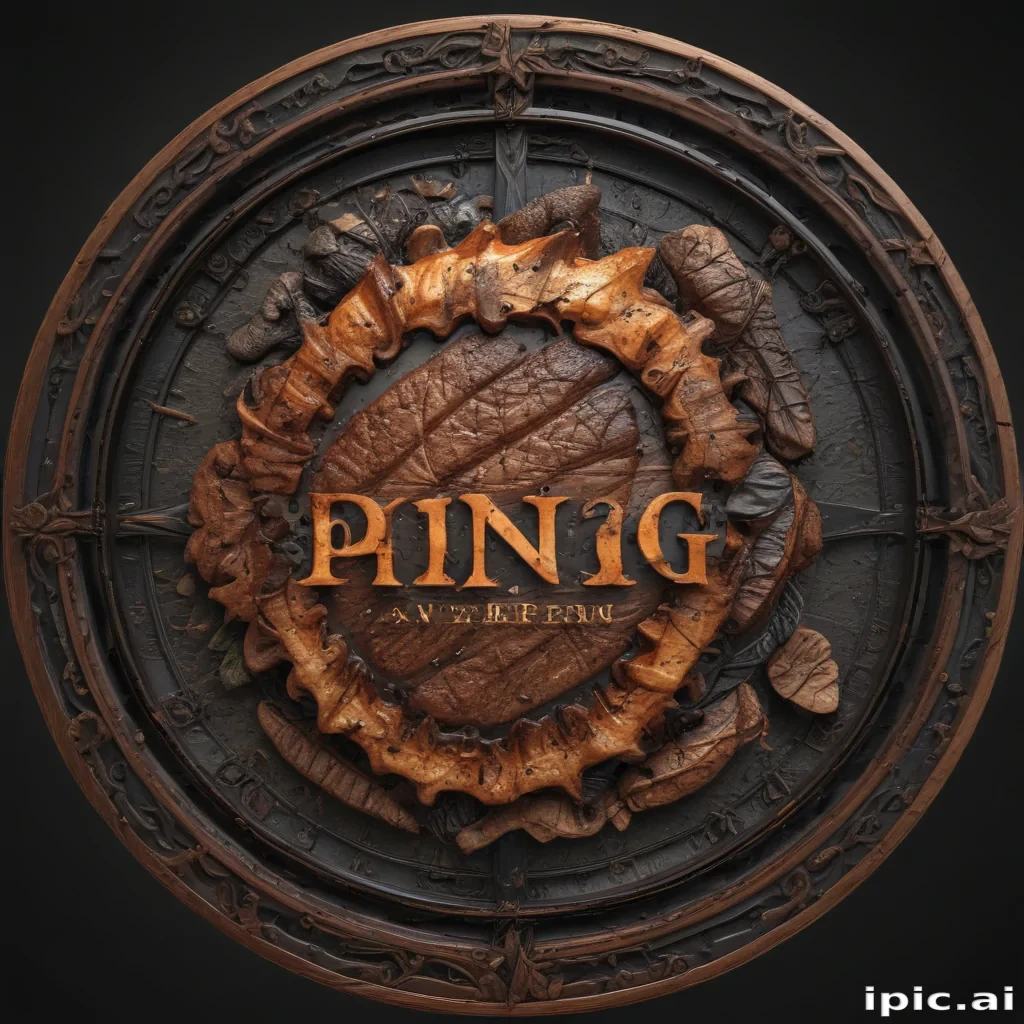 png coming soon