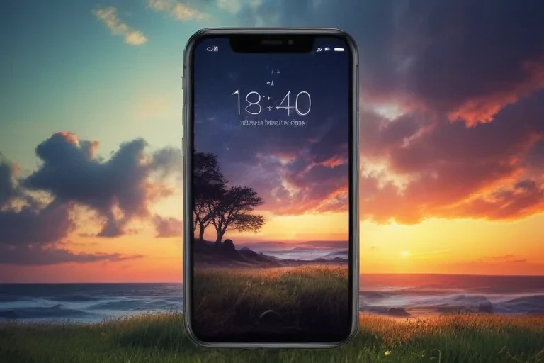 wallpapers for iphone quotes