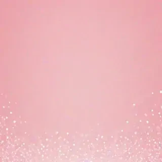 light pink phone wallpaper