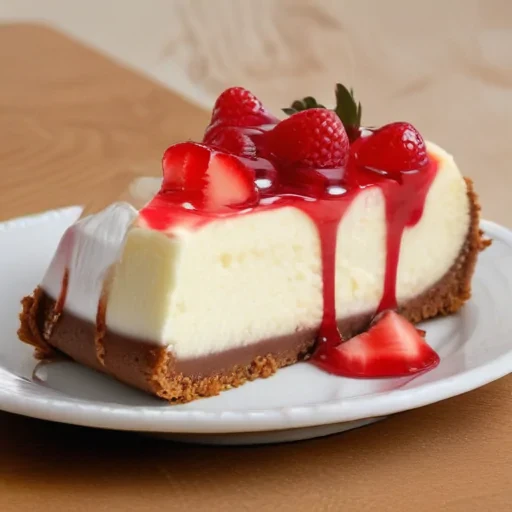 cheesecake png