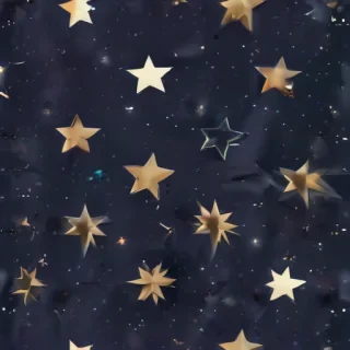 stars background wallpaper