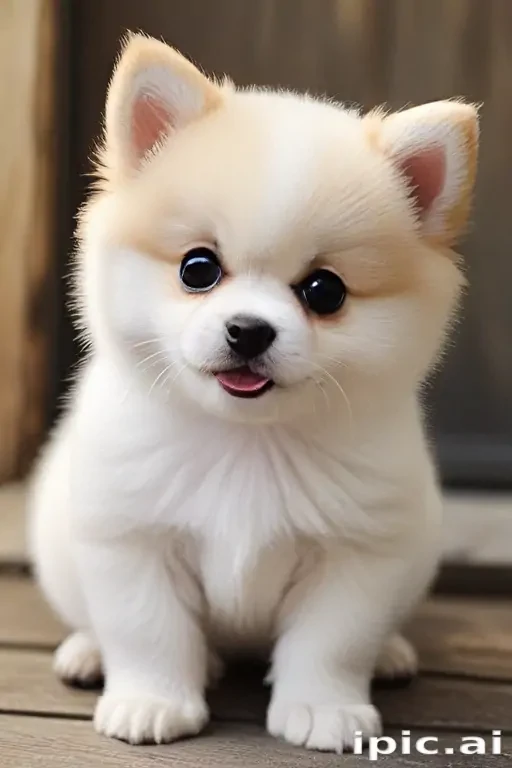 cute cute pic