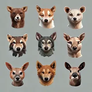 animals png