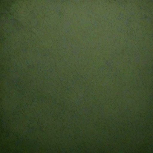 army background