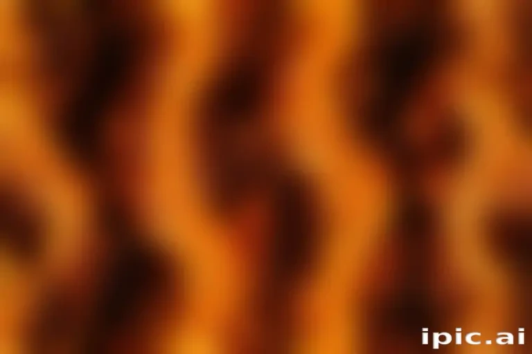 fire pictures backgrounds