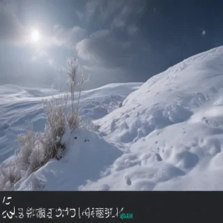 snow pngs