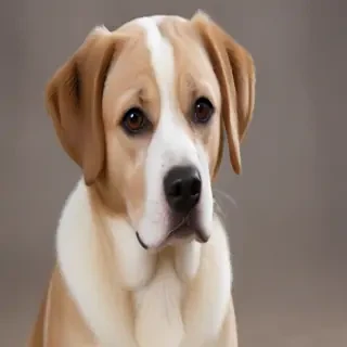 auggie dog breed