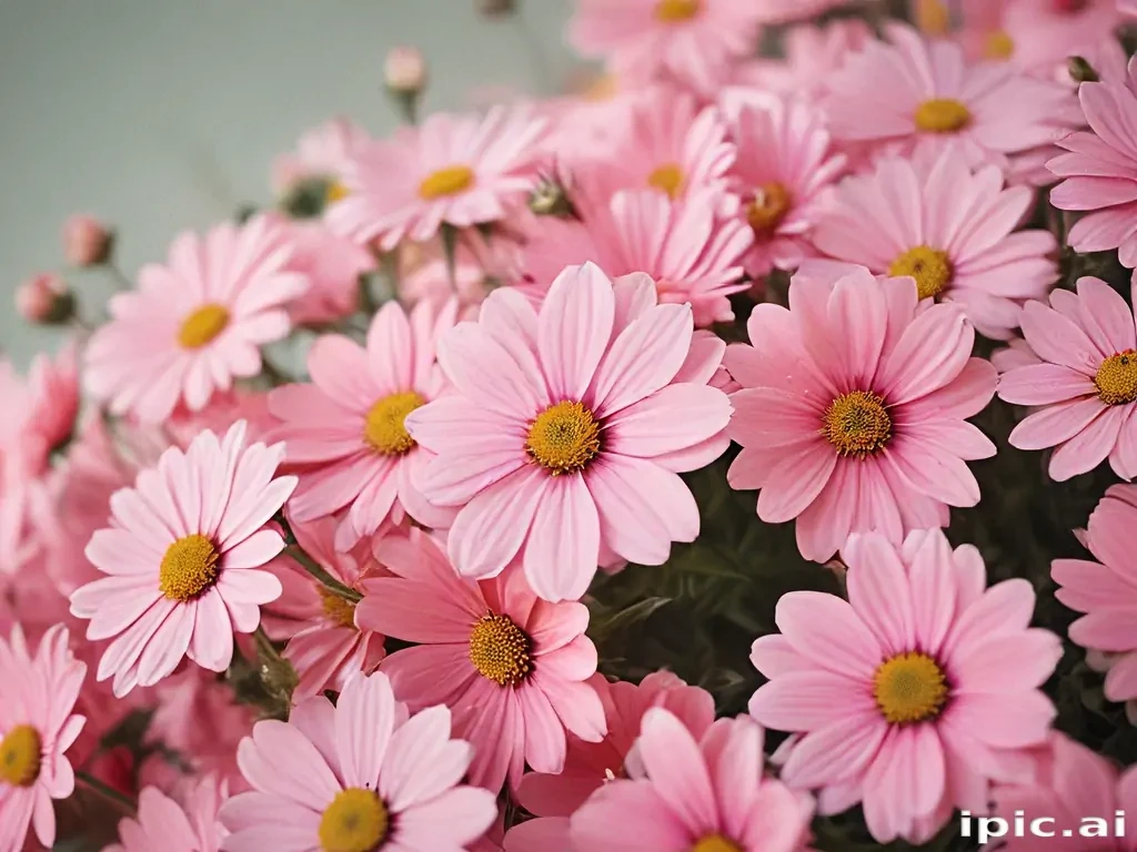 cute flower wallpaper