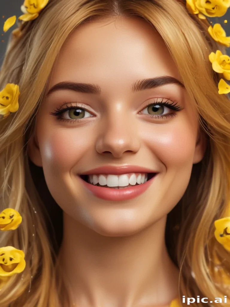 celebrate emoji