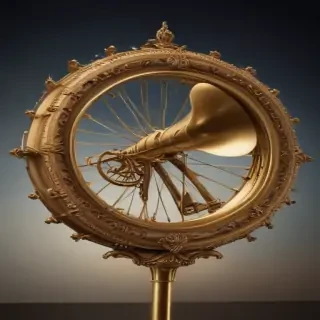 fanfare