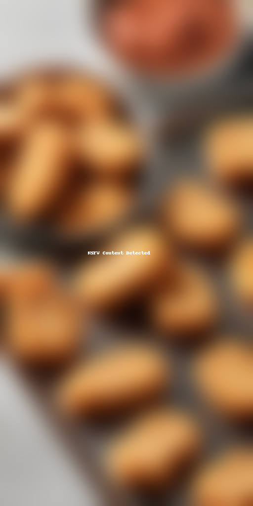 chicken nuggets with canned chicken