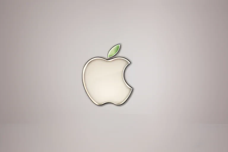apple wallpaper