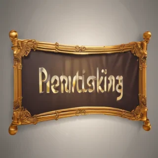 banner transparent background