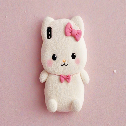 wallpaper mobile cute