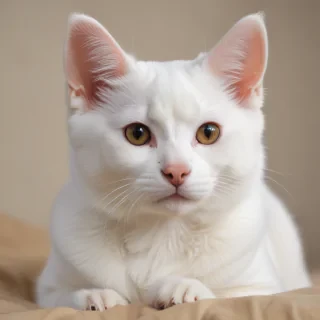 japanese bobtail breed