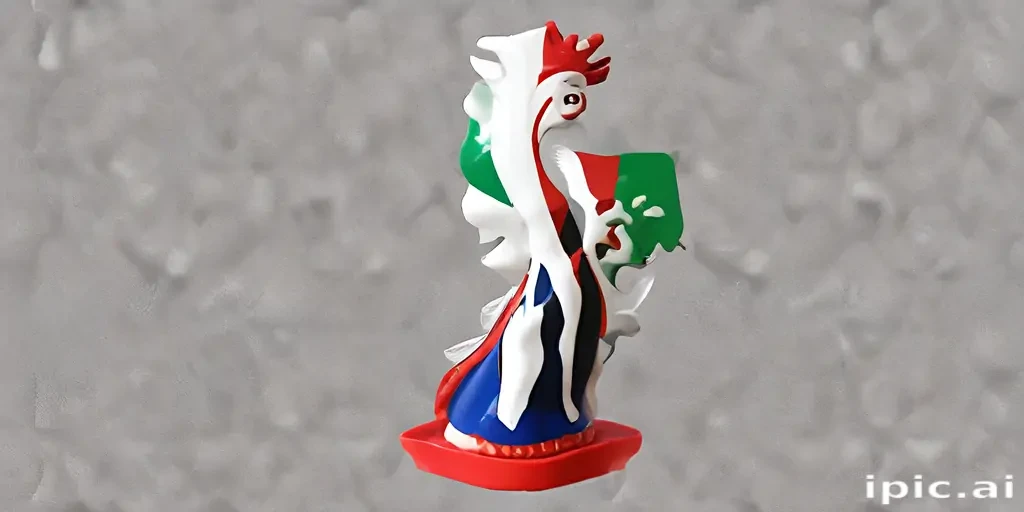 italy png