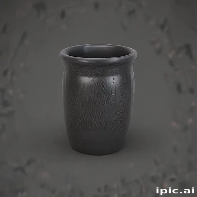 object png