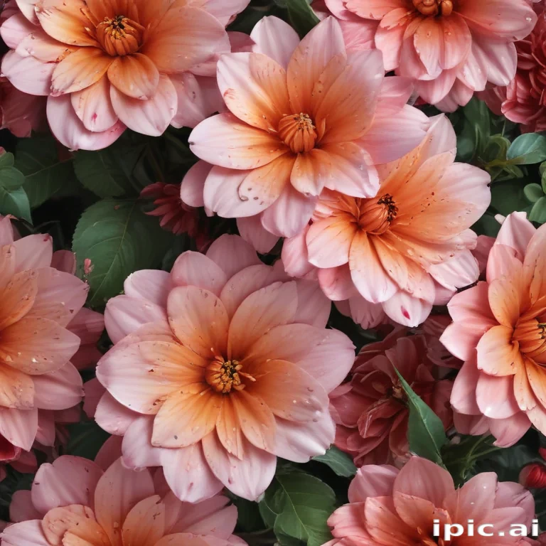 flower wallpaper phone