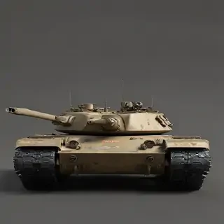 tank png