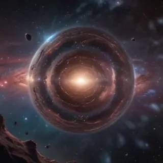 galactic png