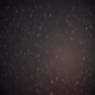 dark gradient background