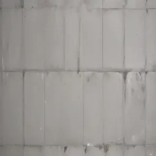 concrete background
