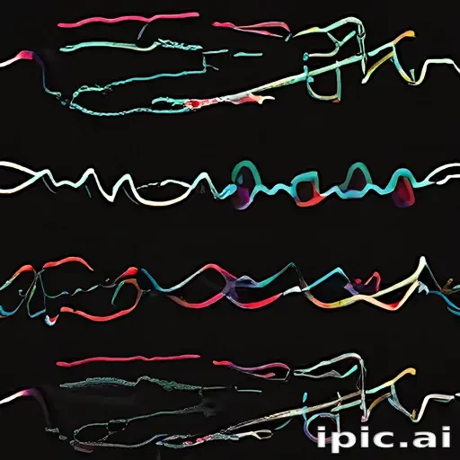scribble png