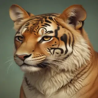 vintage illustrations animals