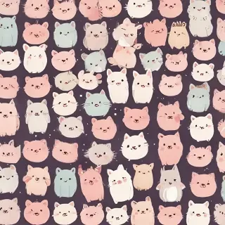 cute iphone backgrounds