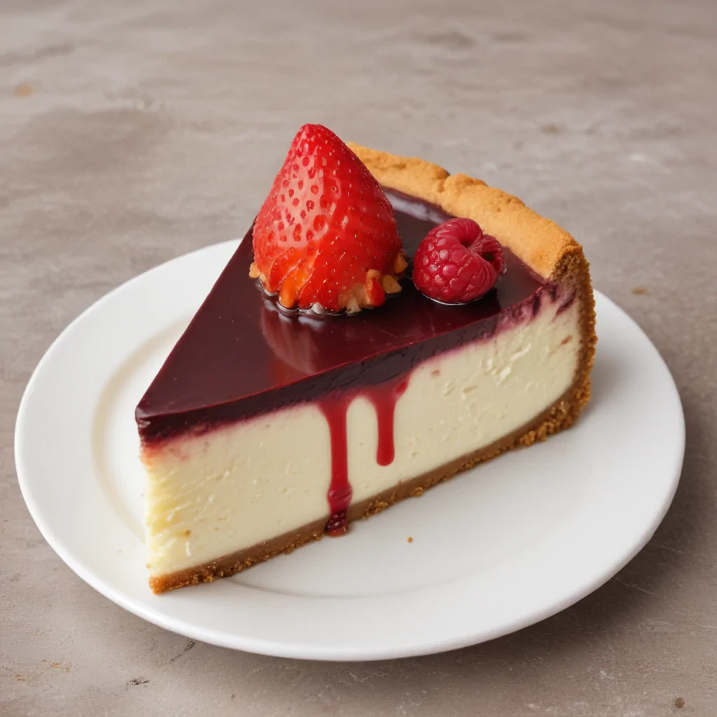 cheesecake png