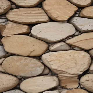 stone texture png