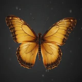 butter fly png