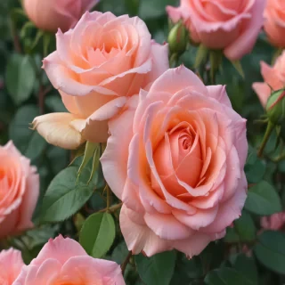 rose wallpapers
