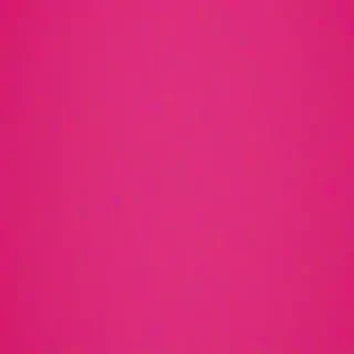 hot pink background