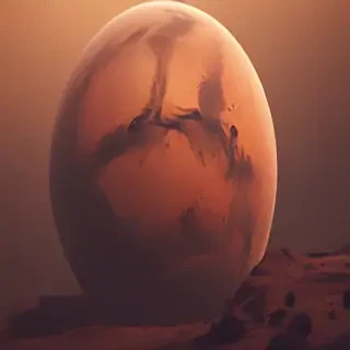 mars backgrounds