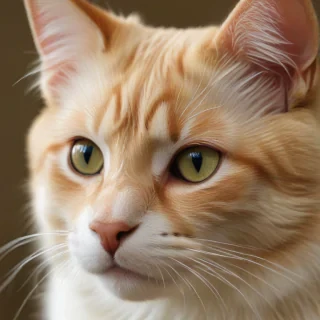 cat dog wallpaper