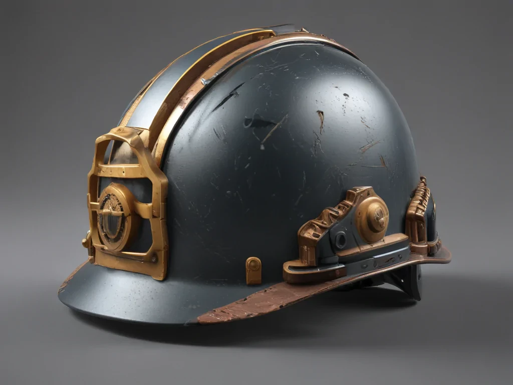 construction helmet png