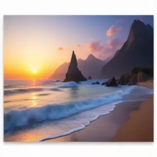 youtube relaxing music