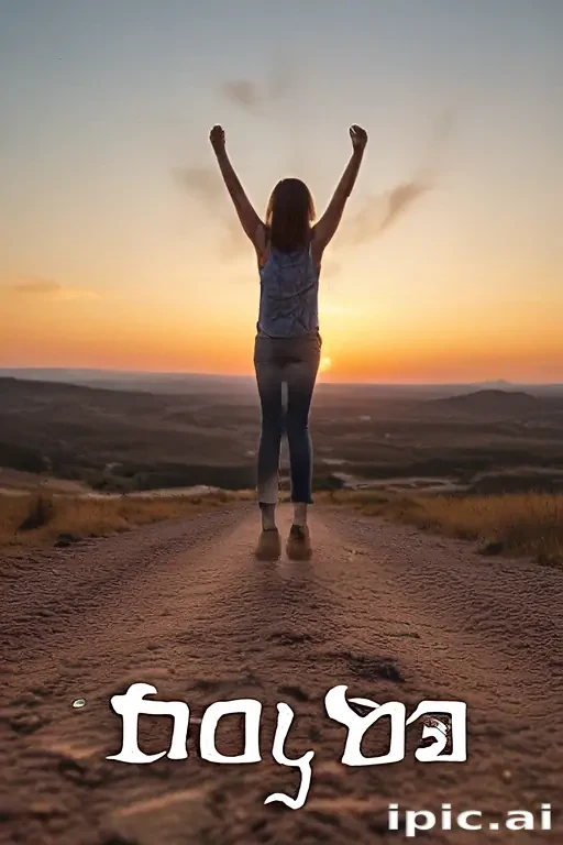 images of thank god its friday