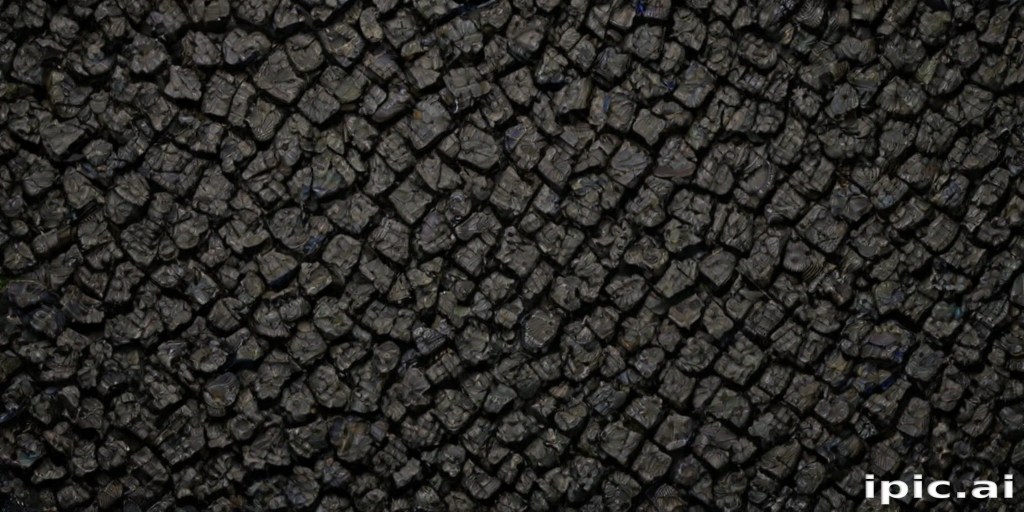 texture phone wallpaper