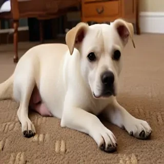 funny dog pictures