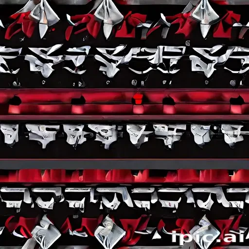 logo backgrounds